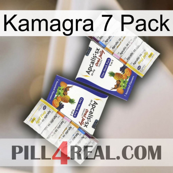 Kamagra 7 Pack 12.jpg